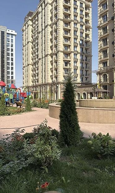 Долгосрочная аренда квартир: 2 комнаты, Агентство недвижимости, Без подселения, С мебелью полностью — 14