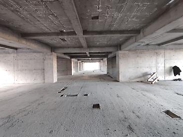 Новостройки от застройщика: Строится, Элитка, 3 комнаты, 98 м² — 22