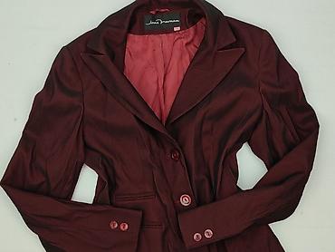 lampoo second hand: Jane Norman, Marynarka damska, rozmiar L — 1