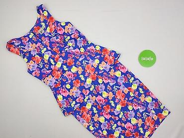 stan 9: Asos, Sukienka damska, rozmiar M — 2