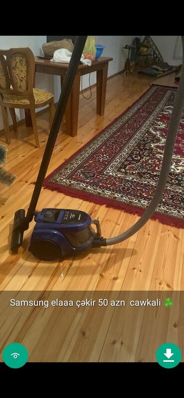 Tozsoranlar: Tozsoran Nəm təmizləmə, Buxar ilə təmizləmə, Quru təmizləmə -da lalafo.az — 8 Tozsoranlar: Tozsoran Nəm təmizləmə, Buxar ilə təmizləmə, Quru təmizləmə — 8