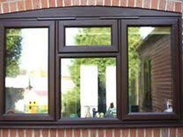 Пластиковые окна на заказ: Успейте по Акции ФАНТАСТИК🔱 🔷❇️Остекляем балконы❇️🔶 👍 звоните и — 3