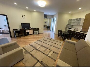 Иссык-Куль 2025: Коттедж, коттедж ЦО Карвен 4 сезона, Сары-Ой, Бильярд, Бассейн, Баскетбольная площадка — 10