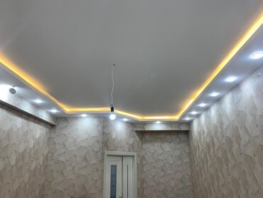 Təmir işləri: Evlərə ofislərə və bağ evlərinin təmiri peşəkar ustalarımız tərəfindən — 35