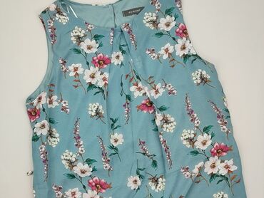 Dresses: XL (EU 42), Primark, condition - Very good