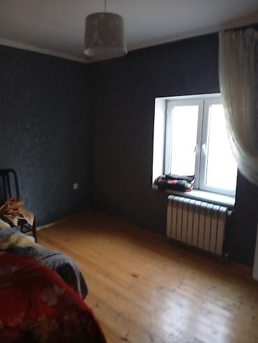 ivanovkada ev satilir: 4 otaqlı, 120 kv. m, Yeni təmirli — 4