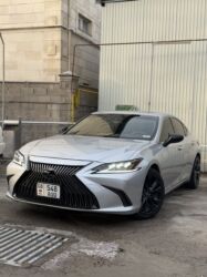 узи с выездом на дом бишкек: По городу Такси, легковое авто | 5 мест