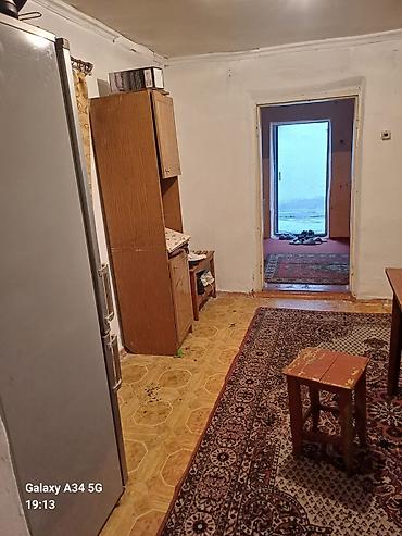 Полки для вещей и одежды: Полка для вещей и одежды, Дерево — 2