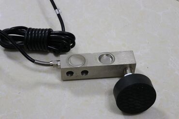 Digər texnikanın təmiri: Tərəzilər her nov terezi ve transpaletlerin temiri satışı ve servisi — 24