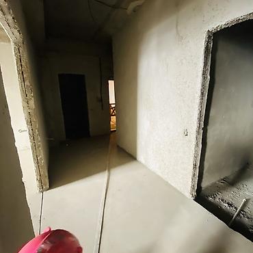 Продажа квартир: 2 комнаты, 67 м², Готовая ПСО (под самоотделку) — 7