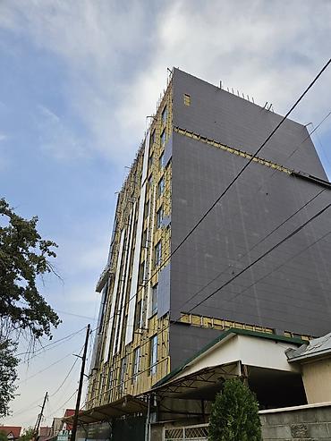 ΠΡΠΎΠ΄Π°ΠΆΠ° ΠΊΠ²Π°ΡΡΠΈΡ: 3 ΠΊΠΎΠΌΠ½Π°ΡΡ, 82 ΠΌΒ² at lalafo.kg β 2 ΠΡΠΎΠ΄Π°ΠΆΠ° ΠΊΠ²Π°ΡΡΠΈΡ: 3 ΠΊΠΎΠΌΠ½Π°ΡΡ, 82 ΠΌΒ² β 2