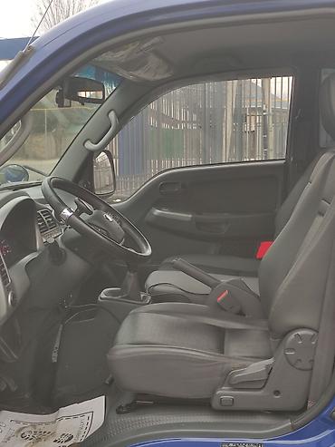 Kia: Kia : 2020 г., 2.4 л, Газ — 6