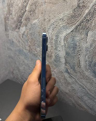 comitok l7c pro: IPhone 13 Pro, 256 GB, Sierra Blue, Face ID — 6