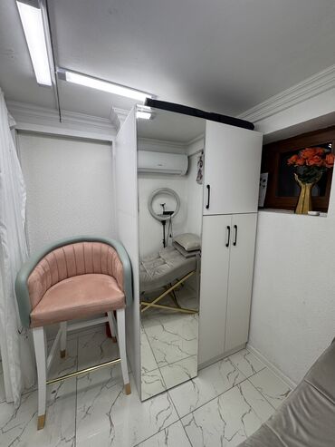 Digər gözəllik və estetika cihazları: *SATILIR / HAZIR GÖZƏLLİK SALONU (Nərimanov, Bakı)* 💥 *Hazır işlək — 13
