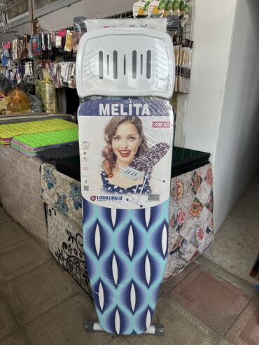 Ütüləmə lövhələri: Ütü stolu utumasasi utusstolu utumasa pratikstol yüngülutusstolu — 12