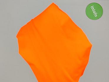 dresy strauss: Essentiel, Top damski, rozmiar XL — 5
