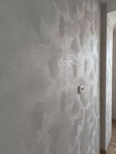 Поклейка обоев: Поклейка обоев, Демонтаж старых обоев | Флизелиновые обои, Фотообои, Виниловые обои Больше 6 лет опыта — 6