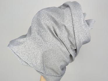 bersha dresy: Spodnie dresowe damskie, rozmiar M — 6