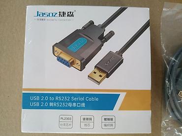 56: 🕒56 Ежедневно до 22:00 • 🚚 Доставка по Кыргызстану Usb - Com Port — 3