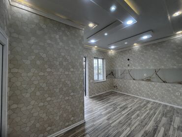 Həyət evləri və villaların satışı: 3 otaqlı, 90 kv. m, Yeni təmirli — 3