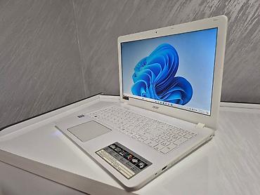 head srbija: 💼 ACER ASPIRE F5-573 – POUZDAN LAPTOP ZA POSAO, ŠKOLU I SVAKODNEVNU — 5