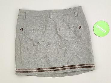 zara basic spódnice: Orsay, Spódnica damska, rozmiar XS — 4