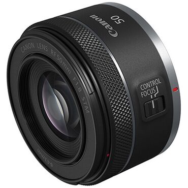 Foto və videokameralar: Canon rf50
tezedir! sumkada qalıb qıraqları az maz cızılıb