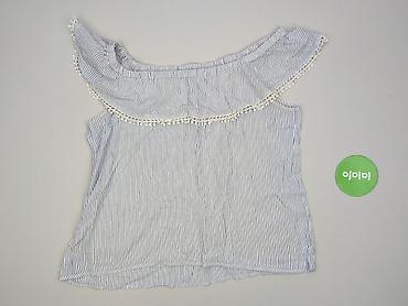 128 cm: Jean Pascale, Bluzka damska, rozmiar XL — 2