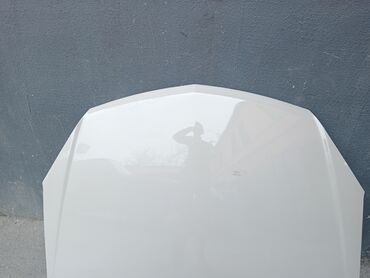 kia rio kapot: Opel Astra h, 2008 il, Almaniya, Ödənişli çatdırılma, Rayonlara çatdırılma, Ünvandan götürmə