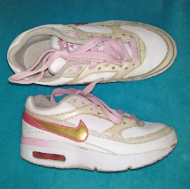 nike air max 3: Nike, Size - 30