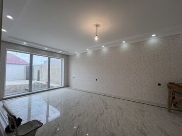 Həyət evləri və villaların satışı: 6 otaqlı, 250 kv. m — 9