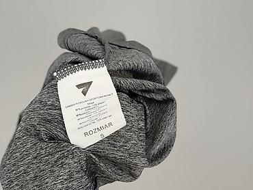 7 more 7: T-shirt damski, rozmiar S — 5