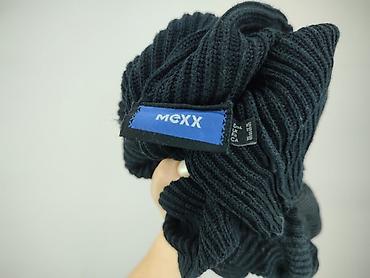 kurtka mexx: Mexx, Golf damski, rozmiar XS — 4
