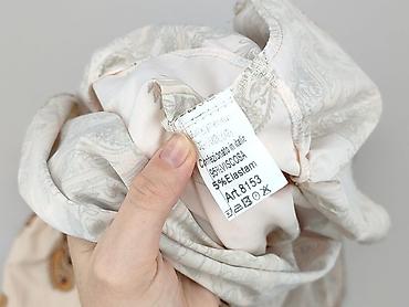 la pia: Sukienka damska, rozmiar 3XL — 4