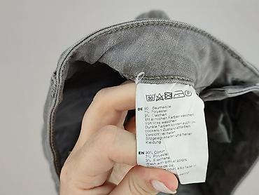 purpl jeans: Hallhuber, Jeansy damskie, rozmiar S — 5