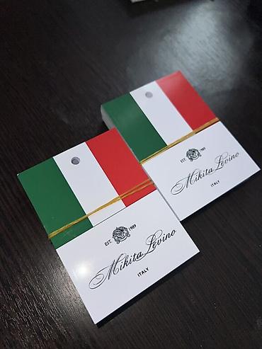 Другие услуги пошива одежды: Вас приветствует компания Labeluxe ! Собственное производство в — 11