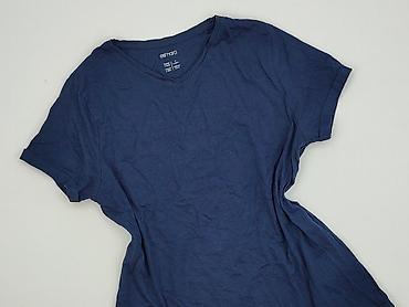 emirates adidas: Esmara, T-shirt damski, rozmiar S — 1