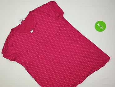 cute 18: T-shirt damski, rozmiar One size — 2