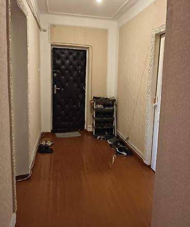 Недвижимость: Баку, Баладжары, 3 комнаты, Вторичка, м. Автовокзал, 64 м² — 7