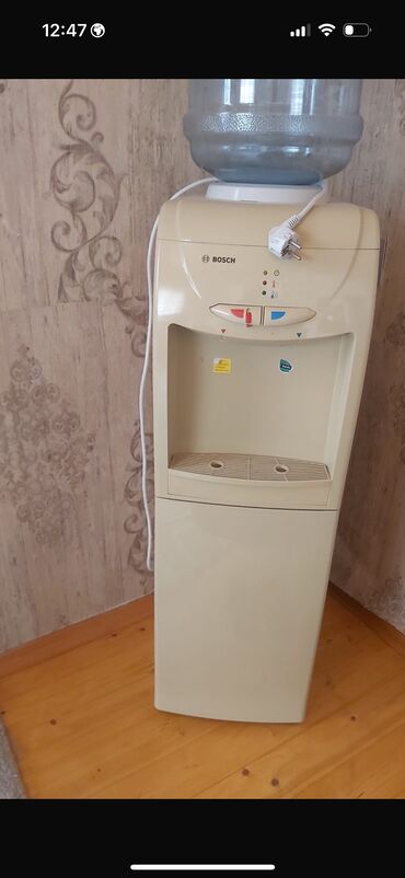sumqayıt tikiş fabriki: Dispersir 170man