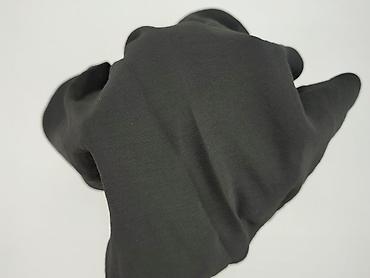 hm wide leg: H&M, Sukienka damska, rozmiar XL — 6