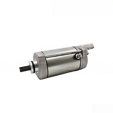 oval: === PART 1: TEXTUAL DESCRIPTION === Kompaktan starter motor — 1