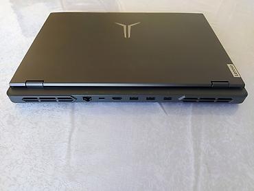 2023: Игровой, Б/у, AMD Ryzen 9 — 6
