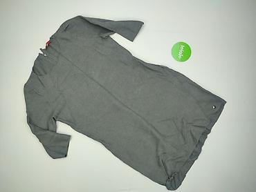 ok: S.Oliver, Sukienka damska, rozmiar L — 2