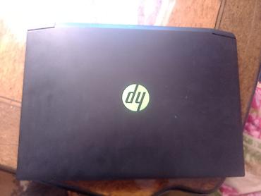gtx 1650 notebook: Şəkildə göründüyü kimi normal vəziyyətdədi donma falan yoxdu 475 — 1