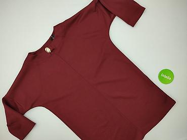 clone: New Collection, Sukienka damska, rozmiar 5XL — 2