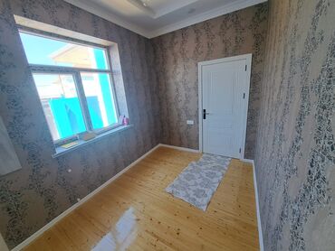 Həyət evləri və villaların satışı: Bineqedi Rayonu Bineqedi qesebesinde büdcənizə uyğun heyet evlerimiz -da lalafo.az — 5 Həyət evləri və villaların satışı: Bineqedi Rayonu Bineqedi qesebesinde büdcənizə uyğun heyet evlerimiz — 5