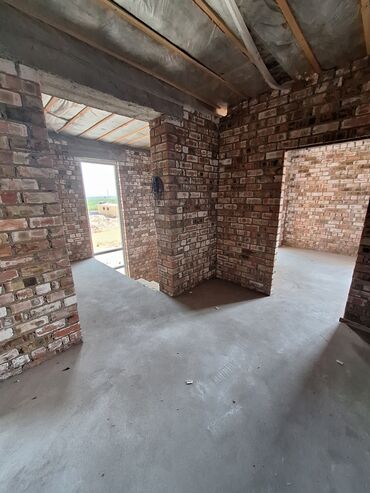 Продажа домов: Дом, 212 м², 4 комнаты, Собственник, ПСО (под самоотделку) — 14