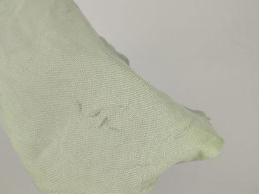 spódnica cargo: Bershka, Spodnie cargo damskie, rozmiar S — 7