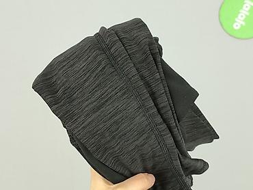 wassyl dres: H&M Sport, Legginsy Sportowe damskie, rozmiar M — 5